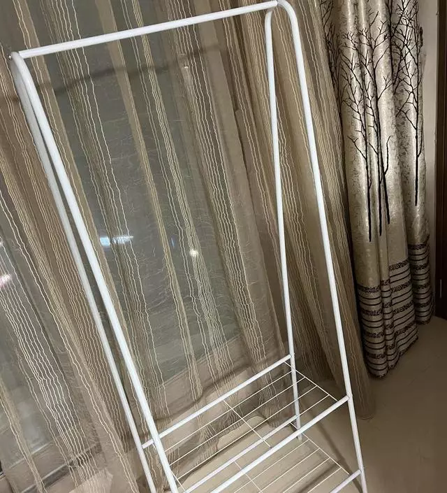 [네이버브랜드스토어 리뷰] 딱 원하던 사이즈고 간편하게 잘 쓸거같아욤