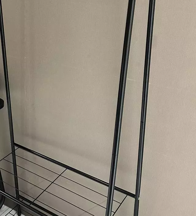 [네이버브랜드스토어 리뷰] 잘받았습니다 배송도 빠른편이에요