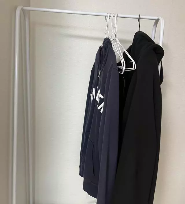 [네이버브랜드스토어 리뷰] 조아요........