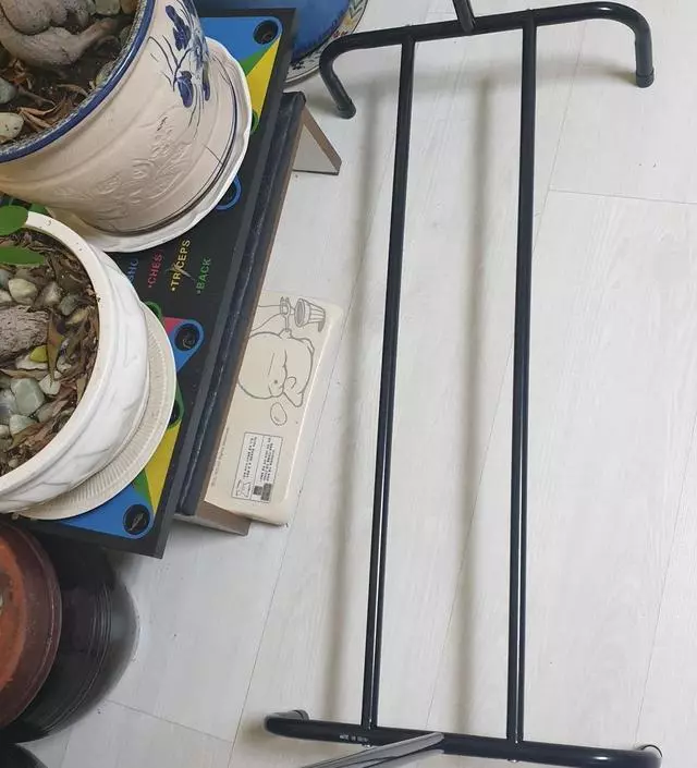 [네이버브랜드스토어 리뷰] 빠른배송과 상품도 좋아요~