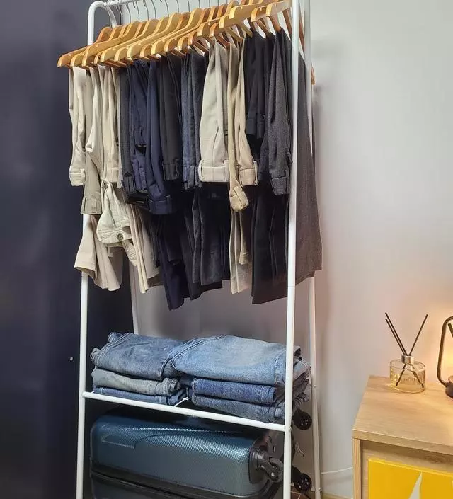 [네이버브랜드스토어 리뷰] 생각 이상으로 넘 만족스럽습니다!!
