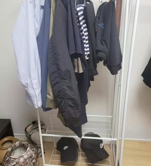 [네이버브랜드스토어 리뷰] 가성비는좋습니다
