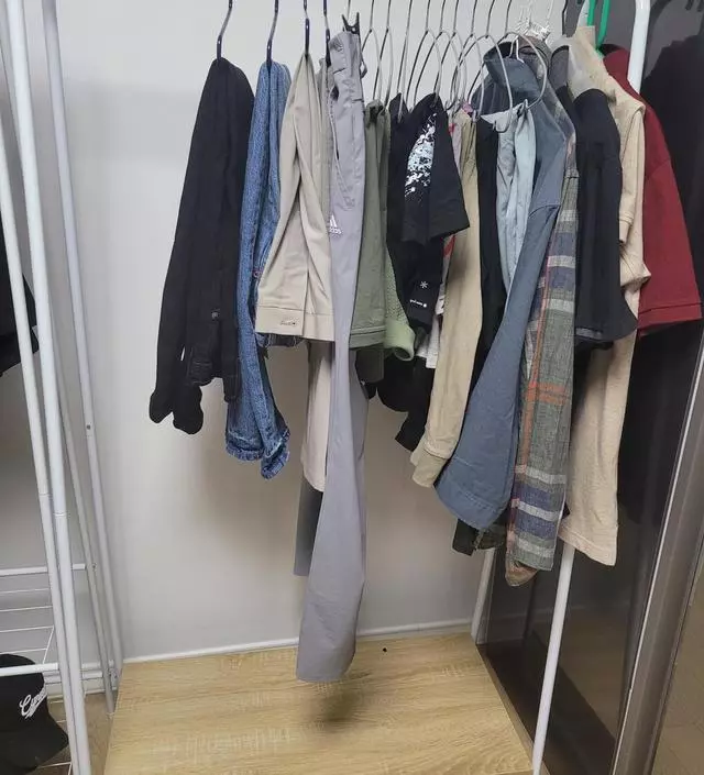 [네이버브랜드스토어 리뷰] 가성비좋습니다 어디까지나 가성비입니다