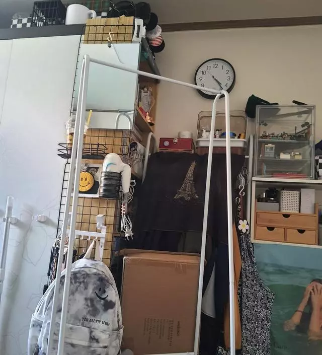 [네이버브랜드스토어 리뷰] 배송이 굉장히 빠르네요