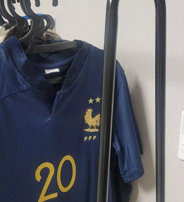 [네이버브랜드스토어 리뷰] 배송도 빠르고 좋아요