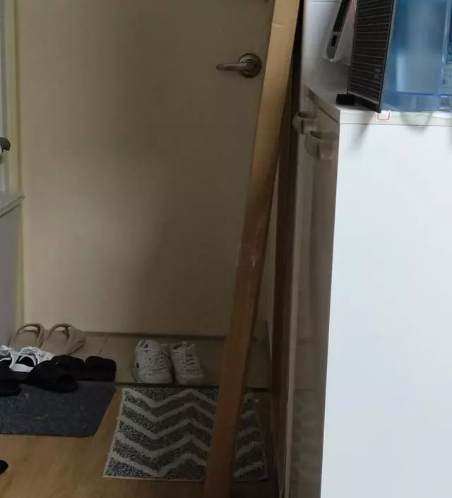 [네이버브랜드스토어 리뷰] 배송빠르고 조립도쉽고좋아요