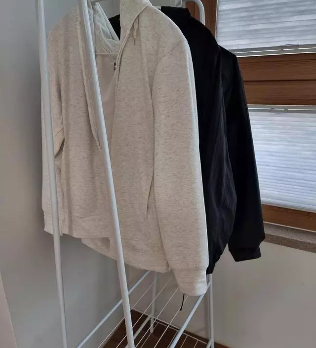 [네이버브랜드스토어 리뷰] 평이 좋은데는 이유가 있네요.
