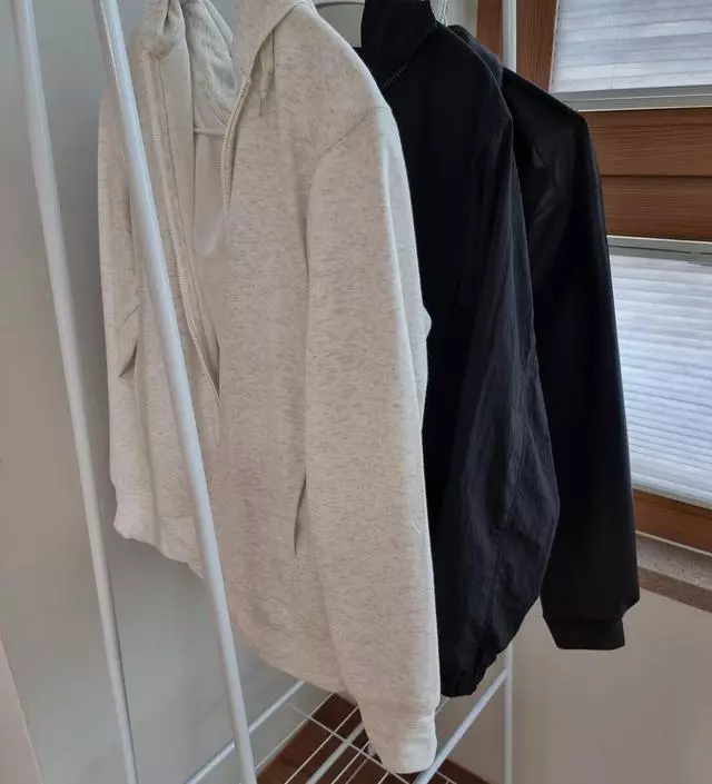 [네이버브랜드스토어 리뷰] 평이 좋은데는 이유가 있네요.
