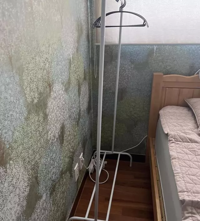 [네이버브랜드스토어 리뷰] 가격 만큼 인거 같네요  정말 부실 그 자체 임다