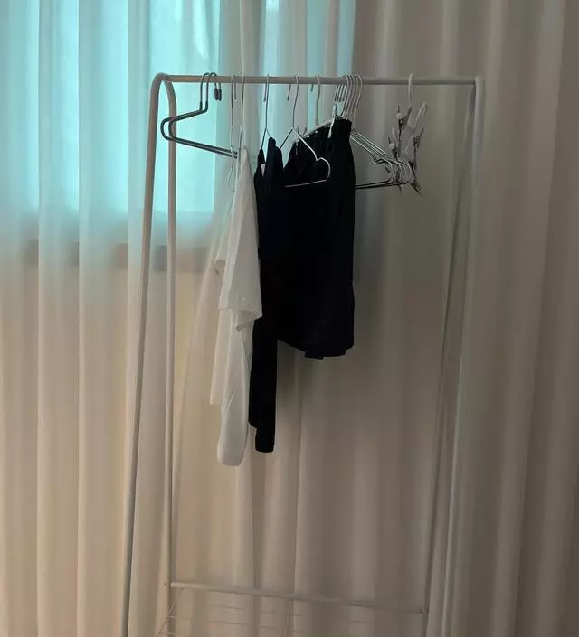 [네이버브랜드스토어 리뷰] 굿.깔끔하고 좋아요. 굿굿.