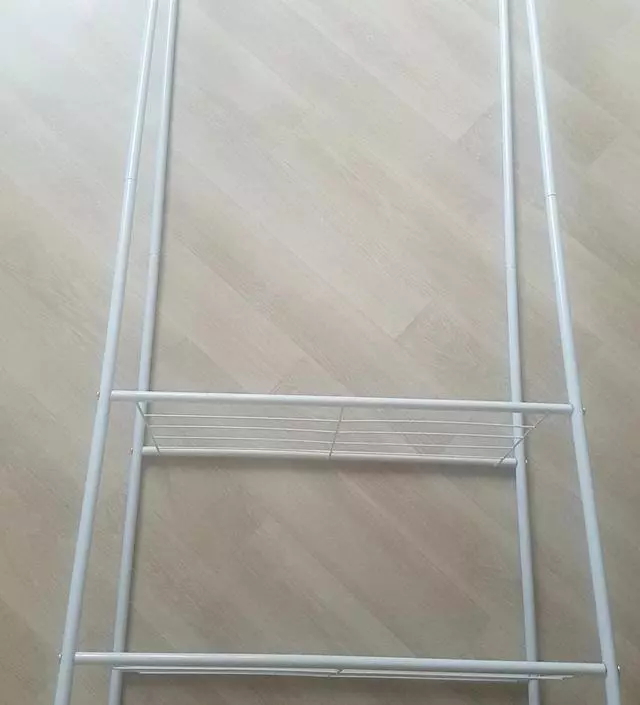 [네이버브랜드스토어 리뷰] 초기 부품 불량으로 완성 하는데 시간이 좀 더 걸렸지만
