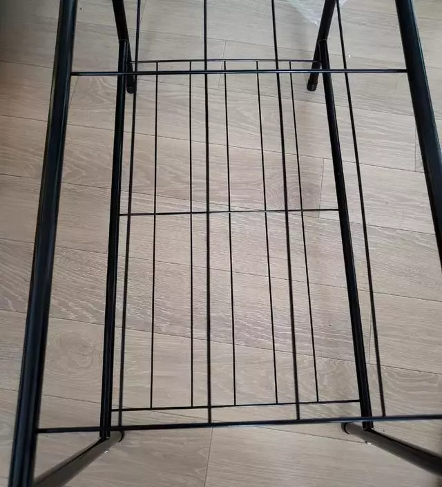 [네이버브랜드스토어 리뷰] 첫만남
