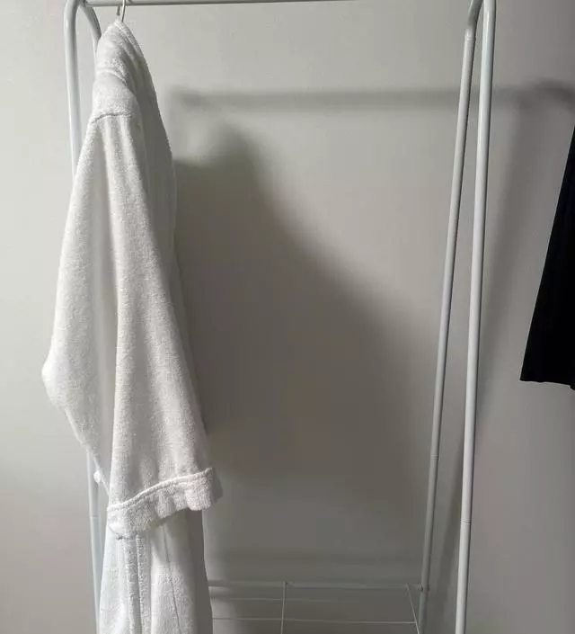 [네이버브랜드스토어 리뷰] 심플하고 완전 좋아요