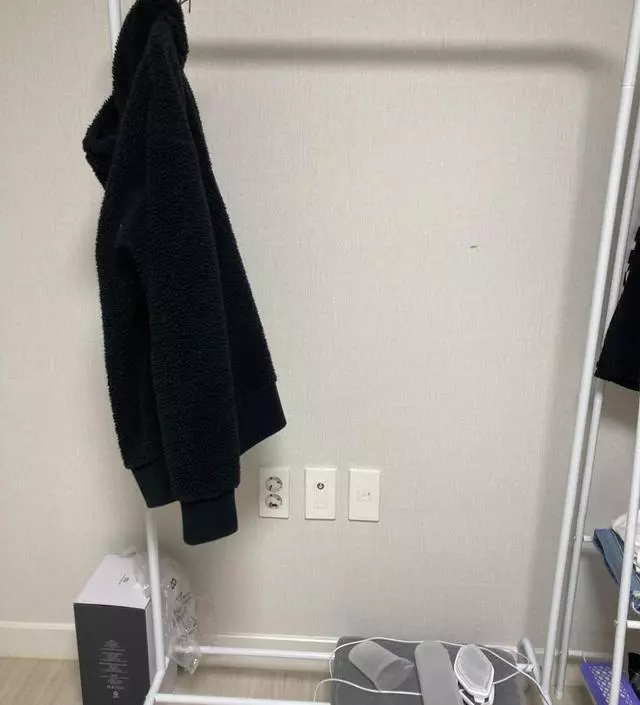 [네이버브랜드스토어 리뷰] 조립이 쉽게 가능해서 좋았어요
