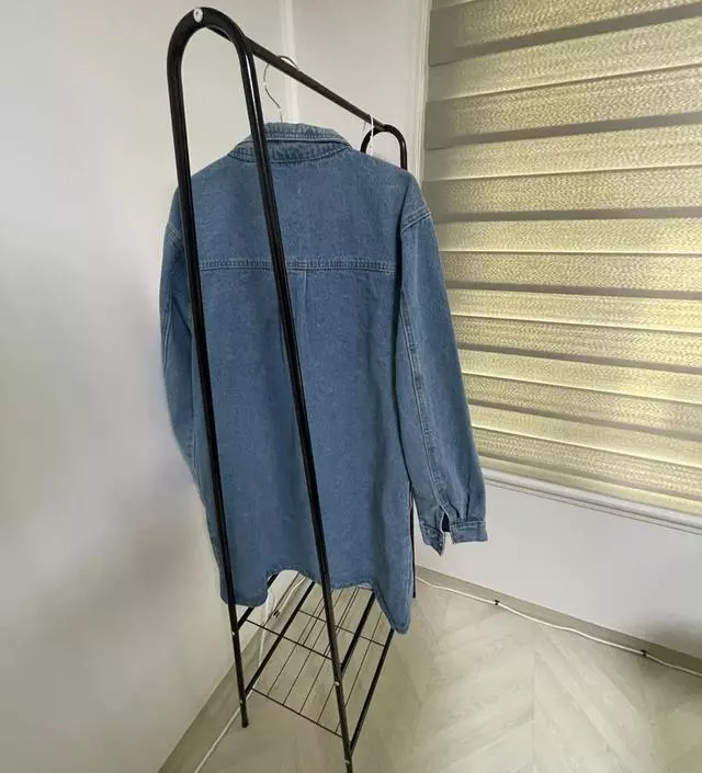 [네이버브랜드스토어 리뷰] 빠른 배송! 깔끔하고 좋습니다. 가성비 굿