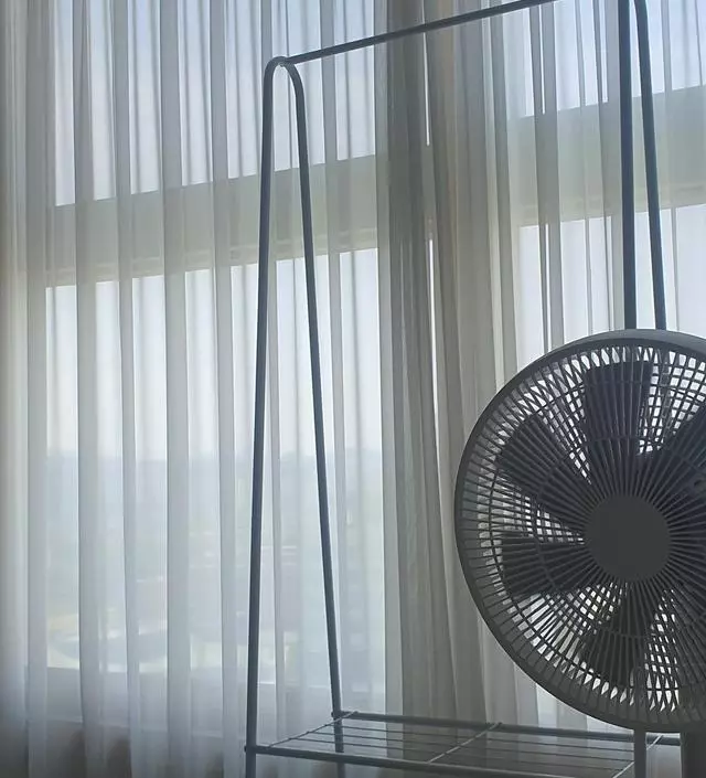 [네이버브랜드스토어 리뷰] 가격대비 만족합니다
