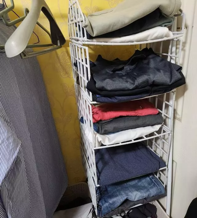 [네이버브랜드스토어 리뷰] 가격대비 아주 쓰임새가 좋네요