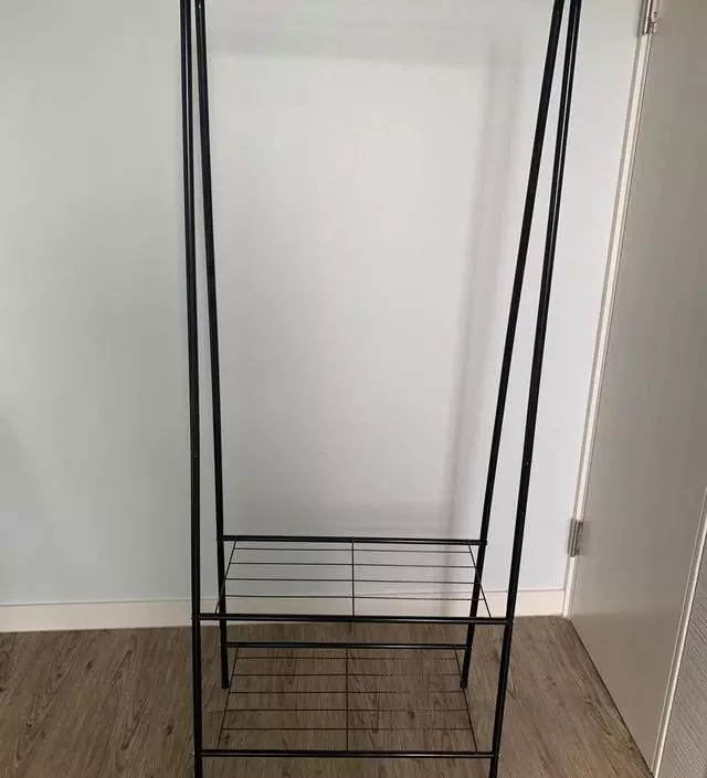 [네이버브랜드스토어 리뷰] 저렴하게 깔끔한 제품 구매했네요 ㅎㅎ