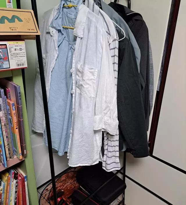 [네이버브랜드스토어 리뷰] 가격대비 튼튼하고 수납이 참 좋네요.
