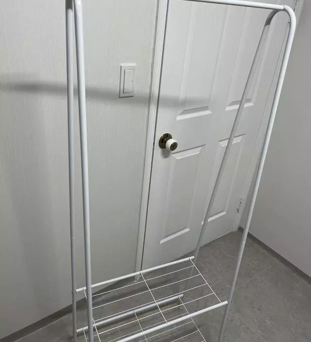 [네이버브랜드스토어 리뷰] 가성비좋은 제품입니다!