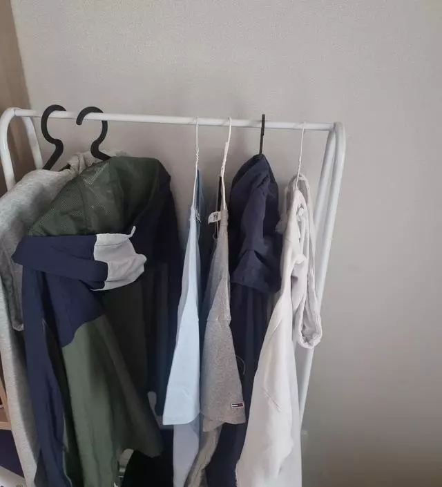 [네이버브랜드스토어 리뷰] 아이방에 딱 좋아요  
