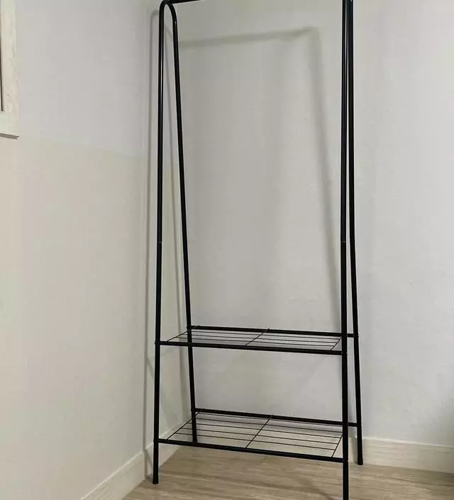 [네이버브랜드스토어 리뷰] 조립하기도 쉽고 가격대비 쓸만한 것 같네용