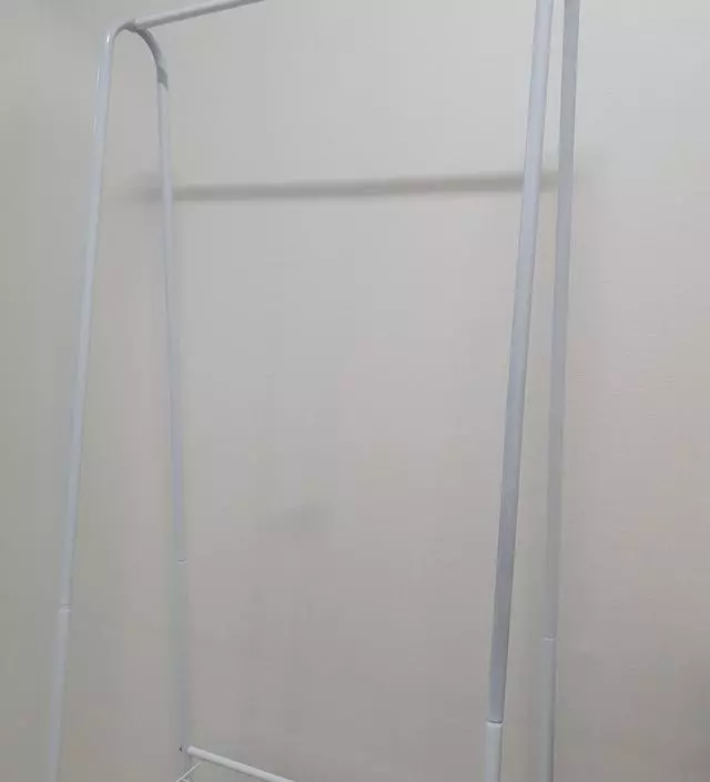 [네이버브랜드스토어 리뷰] 1인가구가 사용하기 좋아요~
