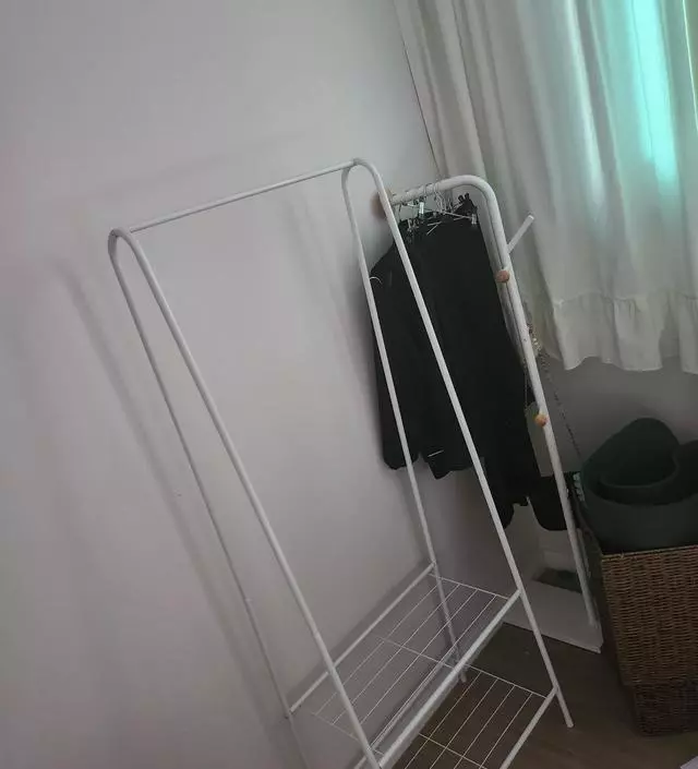 [네이버브랜드스토어 리뷰] 두개구입
