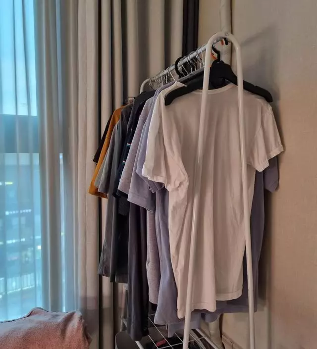 [네이버브랜드스토어 리뷰] 빠른배송 최고에요 