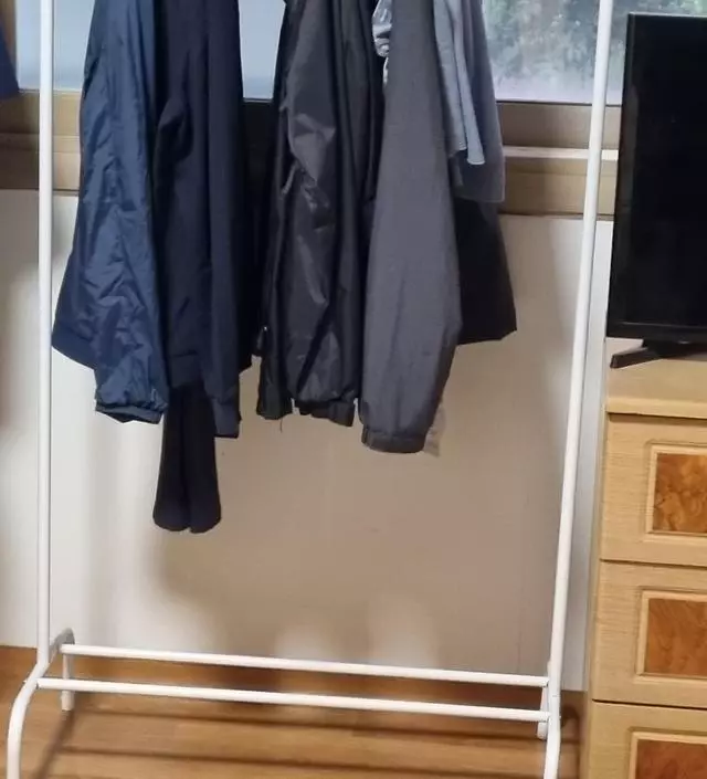 [네이버브랜드스토어 리뷰] 예전에  사용했던거와 똑같아서 주문햏ㄴ어요~
