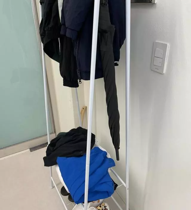 [네이버브랜드스토어 리뷰] 좋아요 가성비 제품입니다