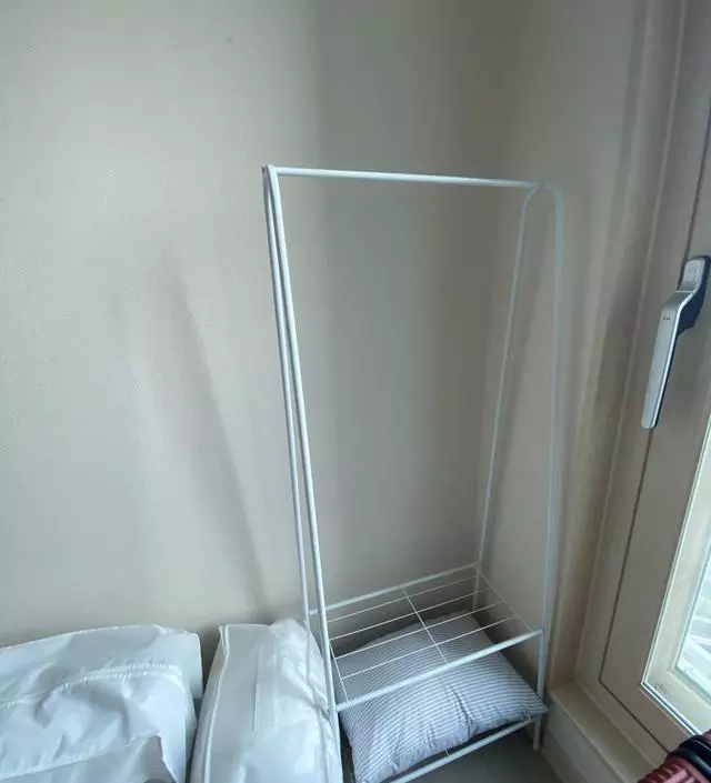 [네이버브랜드스토어 리뷰] 싼 가격에 잘 샀어요
