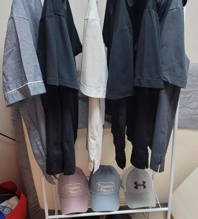 [네이버브랜드스토어 리뷰] 가성비 좋습니다~
