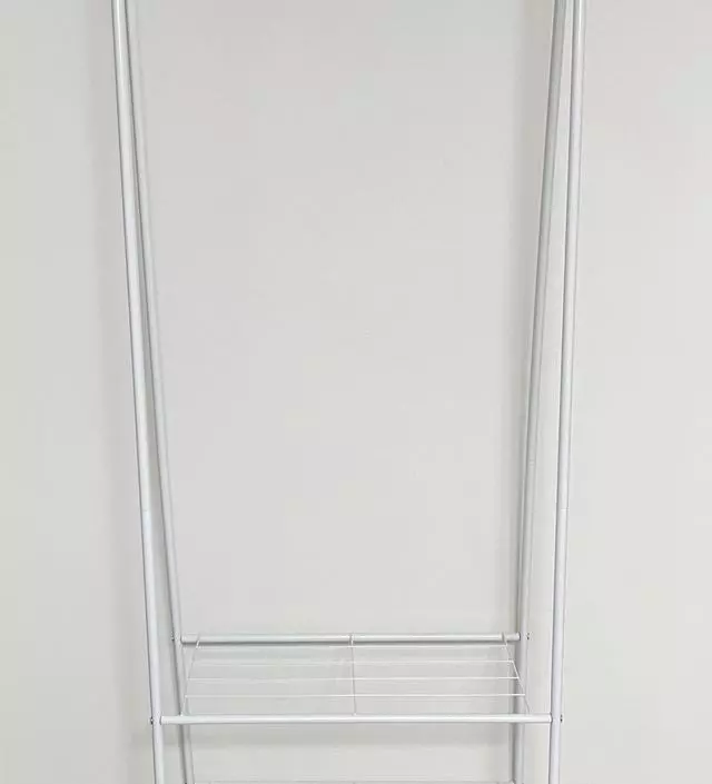 [네이버브랜드스토어 리뷰] 디자인은 깔끔하고 좋은데 생각보다 많이 약하네요ㅠㅠ