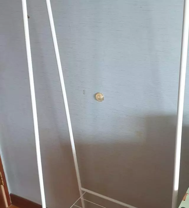 [네이버브랜드스토어 리뷰] 오 맘에 듭니다  더좁은걸원했지만 이게 딱이에요  조립도 아주 쉽게했어요