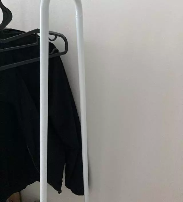 [네이버브랜드스토어 리뷰] 아이방에 두려고 구입했어요
