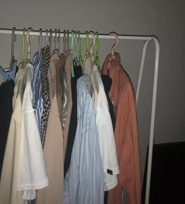 [네이버브랜드스토어 리뷰] 딱 가격만큼 하는거 같아요