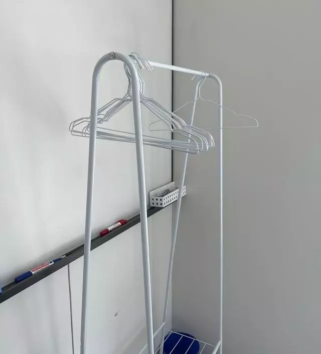 [네이버브랜드스토어 리뷰] 저렴한데 그민큼 약해요