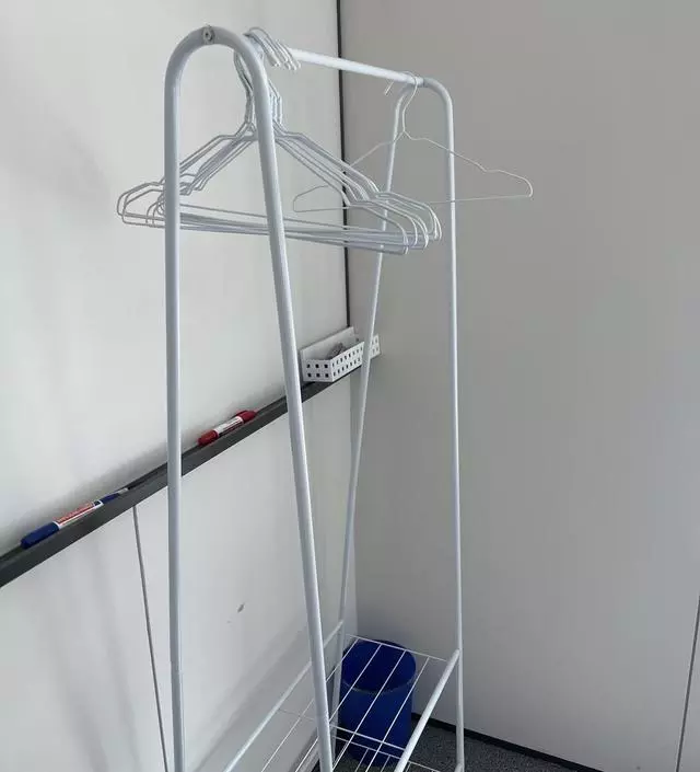 [네이버브랜드스토어 리뷰] 저렴해서 재구매했어요