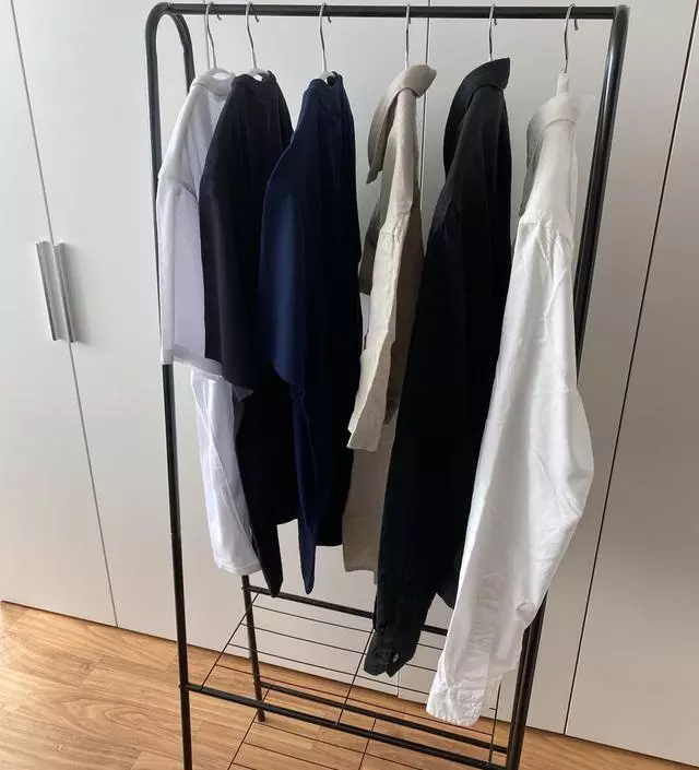 [네이버브랜드스토어 리뷰] 이 가격에 이 퀄리티면 만족하고도 남습니다