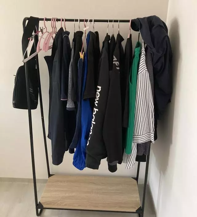 [네이버브랜드스토어 리뷰] 가성비 너무 좋은 상품입니다!!