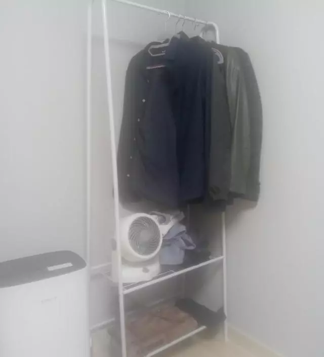 [네이버브랜드스토어 리뷰] 만족합니다. 잘 사용 중 입니다.
