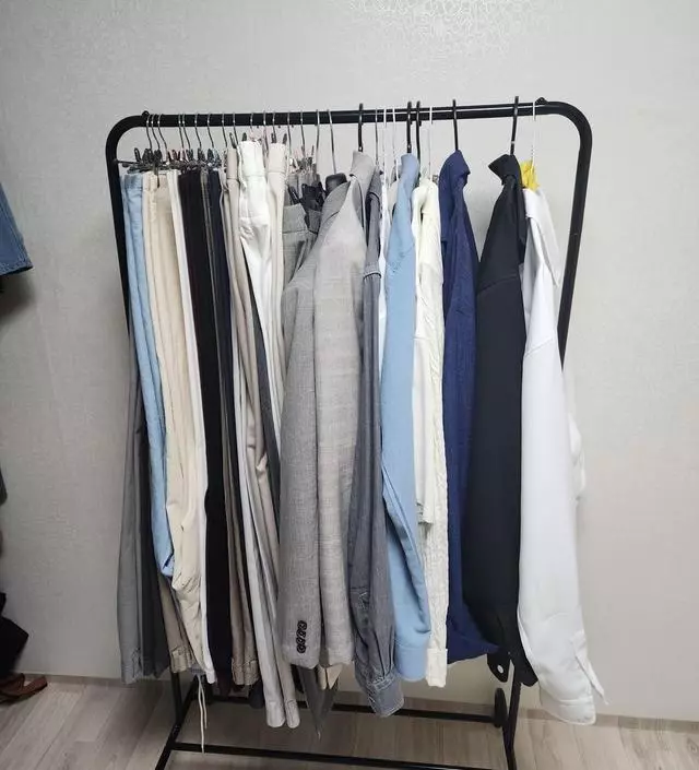 [네이버브랜드스토어 리뷰] 저렴한가격에 잘구매했습니다