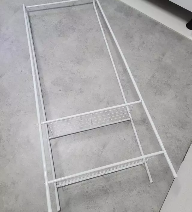 [네이버브랜드스토어 리뷰] 아주 저렴한 가격에 적당한 사이즈에
