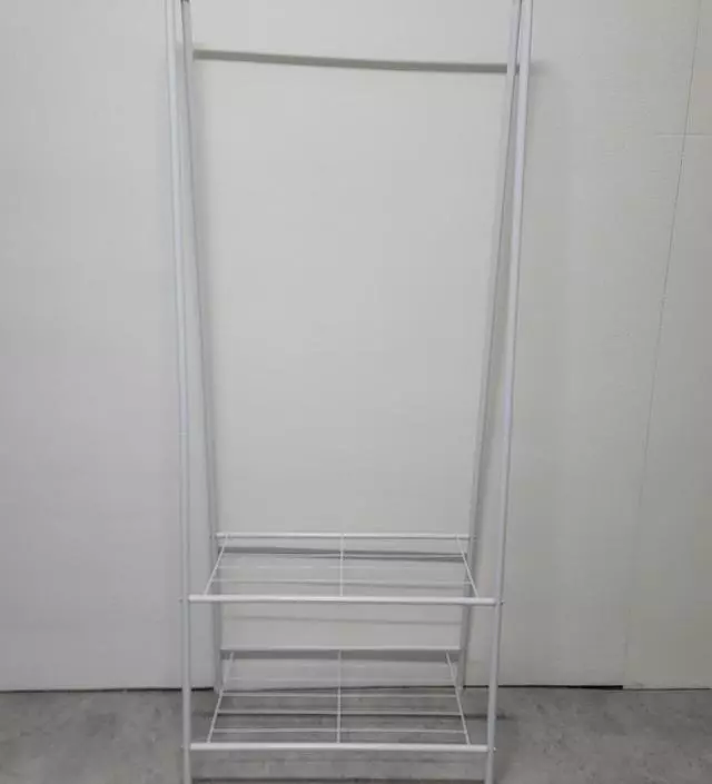 [네이버브랜드스토어 리뷰] 아주 저렴한 가격에 적당한 사이즈에
