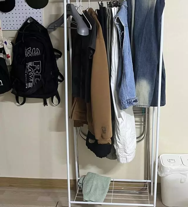 [네이버브랜드스토어 리뷰] 약간 흔들리긴 하지만 그래도 쓸만해요