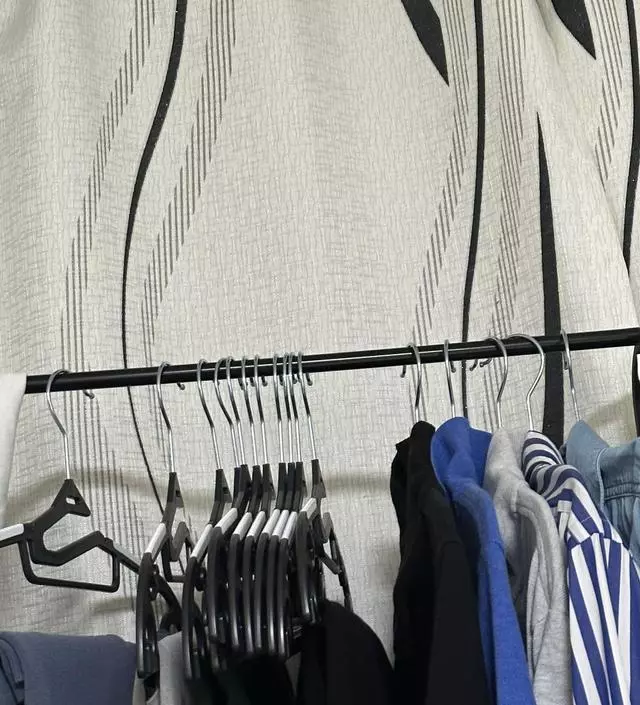 [네이버브랜드스토어 리뷰] 역시 대만족입니다!!