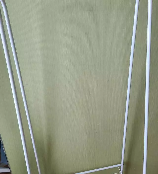 [네이버브랜드스토어 리뷰] 생각보다 너무 좋아요 크기도 적당해서 좋고 좋은 가격에 산거같아요