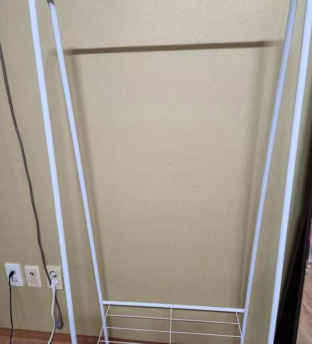 [네이버브랜드스토어 리뷰] 귀엽고 심플하고 맘에 듭니다~