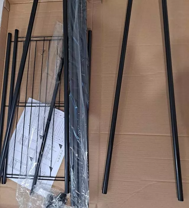 [네이버브랜드스토어 리뷰] 작년에 9,900원 주고 샀는데..ㅠㅠ  주문목록을 찾아 재주문 했어요~ 흰색으로 주문한다